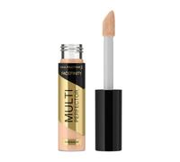 Max Factor Facefinity Multi Perfector | Precio, Comprar 1N n/a