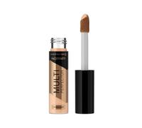 Max Factor Facefinity Multi Perfector corrector 1N 11ml