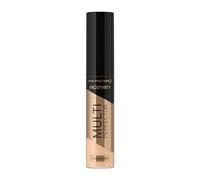 ¡32% DTO! Facefinity Multi Perfector corrector líquido