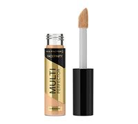 Max Factor Facefinity Multi Perfector corrector 2N 11ml