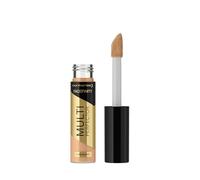 Max Factor Facefinity Multi Perfector corrector 3C 11ml