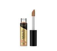 Max Factor Corrector Facefinity Multi Perfector Nº 5W 11 ml