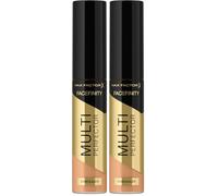 Max Factor Facefinity Multi Perfector corrector 6N 11ml (Paquete de 2)