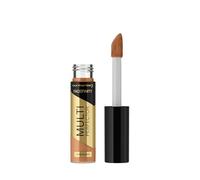 Facefinity Multi Perfector Concealer Nº 7N 11ml