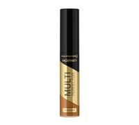 Facefinity Multi Perfector Concealer Nº 9N 11ml