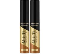 Max Factor Facefinity Multi Perfector corrector 9N 11ml (Paquete de 2)