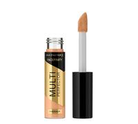 Facefinity Multi Perfector Concealer Nº 3C 11ml