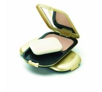 Max Factor Facefinity Polvos Compactos 01 Porcelain