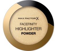 Max Factor FaceFinity Powder Highlighter 002 Golden Hour