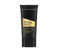 Max Factor Facefinity Primer 30ML