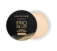 Facefinity Pro Blur Polvo Fijador 10.5 gr