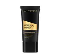Max Factor Facefinity Primer 30ML
