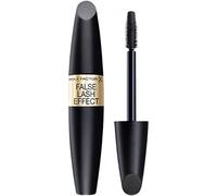 Max factor false laeffect noir/marron 30 g