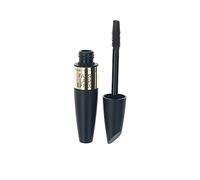Max Factor False Laeffect Noir/Marron 30 g