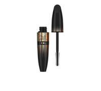 Max Factor False Lash Efect Xxl Mascara Black