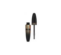 Max Factor False Lash Effect XXL Máscara | Precio, Comprar Black n/a