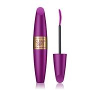Max Factor False Lash Effect Clump Defy Máscara de pestañas 13.1 ml Black