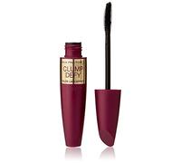 Max Factor False Lash Effect Clump Defy Volumising M?scara de Pesta?as Tono 01 Black - 1 x 13.1 ml