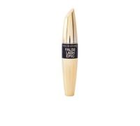 Max Factor FALSE LASH EFFECT EPIC MASCARA #BLACK 13 ml