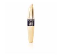 Max Factor False Lash Effect Epic Mascara Black 13,1ml