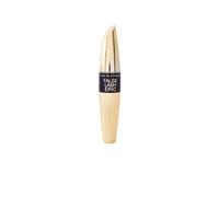 Max Factor FALSE LASH EFFECT EPIC MASCARA #BLACK 13 ml