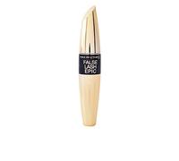 Max Factor False Lash Effect Epic Máscara de Pestañas Tono Black - 27 gr