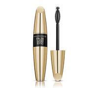 Max Factor False Lash Effect Epic Máscara de Pestañas Tono Black - 27 gr