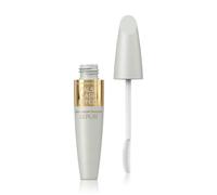 Max Factor False Lash Effect Lash & Brow Serum Sérum para pestañas 13.1 ml