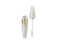 Max Factor, False Lash Effect Lash Treatment Serum