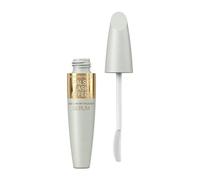 Max Factor, False Lash Effect Lash Treatment Serum