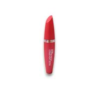 Max factor - false lash effect limited edition, máscara de pestañas,