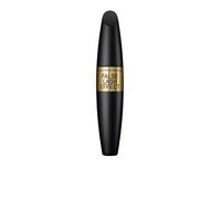 Max Factor False Lash Effect Máscara, máscara de pestañas. Color Negro - 13.1 ml