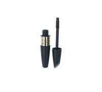 ¡36% DTO! Mascara False Lash Effect 13.1 ml