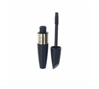 Max Factor False Lash Effect Mascara Black/Brown