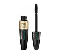 Max Factor False Lash Effect Máscara de pestañas Deep Raven Black 13,1 ml
