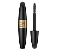 Max Factor False Lash Effect Máscara de Pestañas Tono Black/Brown - 28 gr