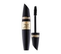 Max Factor False Lash Effect Máscara de pestañas Waterproof Black 13 ml