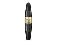 Max Factor False Lash Effect Mascara Deep Raven Black 13,1ml