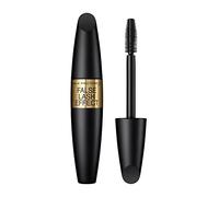MAX FACTOR False Lash Effect Máscara // Precio, Comprar Black n/a