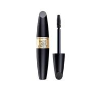 Max Factor False Lash Effect Mascara Nº 01-Black 13,1ml