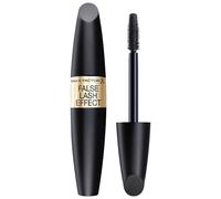 Max Factor - False Lash Effect Máscaras de pestañas 13 ml BLACK BROWN