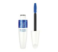 Max Factor False Lash Effect Max Out Blue Prebase de pestañas 13,1 ml