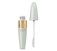 Max Factor, False Lash Effect Lash Treatment Serum
