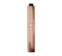 Max Factor, False Lash Effect Supreme, Máscara de pestañas, 001 Black 8ml