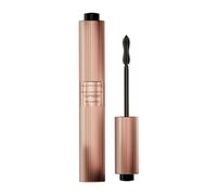 Max Factor, False Lash Effect Supreme, Máscara de pestañas, 001 Black 8ml