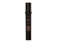 Max Factor False Lash Effect Supreme Mascara Refill 9ml