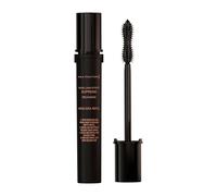 Max Factor, False Lash Effect Supreme, Refill Máscara de pestañas, 001 Black 9ml