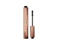 Max Factor False Lash Effect Supreme Refillable Mascara 9 ml