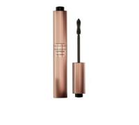 Max Factor False Lash Effect Supreme Refillable Mascara 9ml