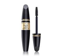 Max Factor False Lash Effect Waterproof Máscara de pestañas 10 ml Waterproof Black